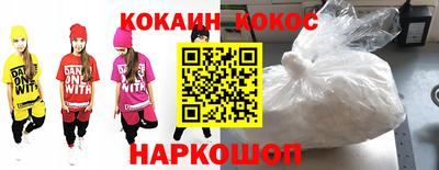 a pvp Конаково