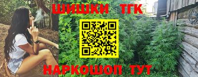 a pvp Конаково
