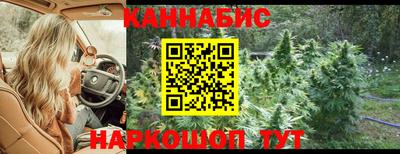 mdpv Коммунар