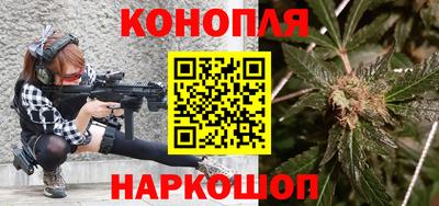 a pvp Конаково