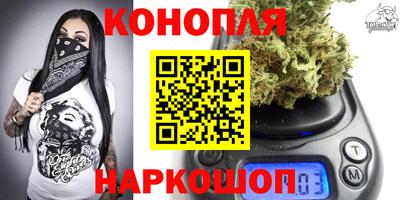 mdpv Коммунар