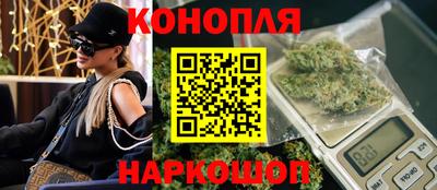 a pvp Конаково