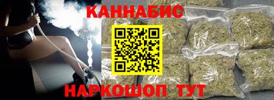 mdpv Коммунар