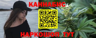 a pvp Конаково