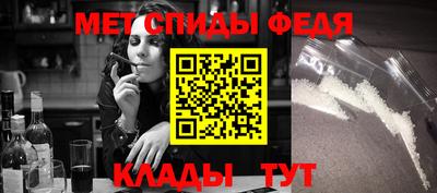 a pvp Конаково