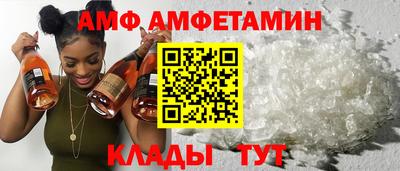 a pvp Конаково
