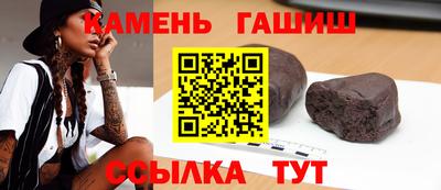 a pvp Конаково