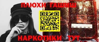 mdpv Коммунар