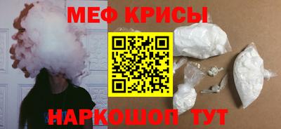 a pvp Конаково